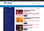 Check dated 2025-10-03T08:56:06.000Z thumbnail image
