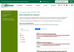 Check dated 2026-08-23T20:22:27.000Z thumbnail image