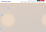Check dated 2026-04-23T15:16:44.000Z thumbnail image