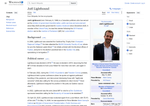Check dated 2026-08-08T23:32:49.000Z thumbnail image