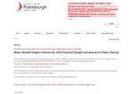 Check dated 2025-10-12T14:08:09.000Z thumbnail image