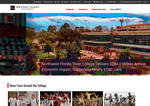 Check dated 2026-05-09T12:24:56.000Z thumbnail image