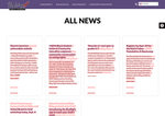 Check dated 2026-09-15T23:57:06.000Z thumbnail image