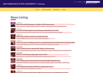 Check dated 2026-05-23T09:33:31.000Z thumbnail image