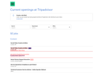 Check dated 2026-08-14T11:07:20.000Z thumbnail image