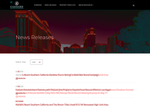 Check dated 2026-05-26T14:43:57.000Z thumbnail image