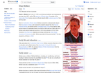 Check dated 2026-05-02T04:54:25.000Z thumbnail image