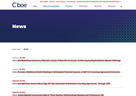 Check dated 2026-10-01T17:15:30.000Z thumbnail image