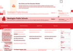 Check dated 2026-07-25T13:15:05.000Z thumbnail image