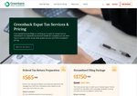 Check dated 2026-08-15T19:28:07.000Z thumbnail image
