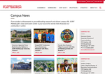 Check dated 2026-05-01T20:57:31.000Z thumbnail image