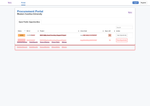 Check dated 2026-08-10T15:30:01.000Z thumbnail image