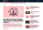 Check dated 2026-09-01T21:40:34.000Z thumbnail image