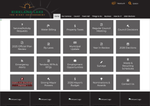 Check dated 2026-04-24T06:21:45.000Z thumbnail image