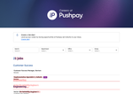 Check dated 2026-06-19T22:43:15.000Z thumbnail image