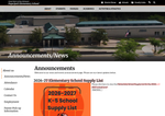 Check dated 2026-06-08T03:59:04.000Z thumbnail image