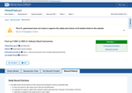 Check dated 2026-10-10T21:52:09.000Z thumbnail image
