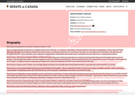 Check dated 2026-09-12T18:35:13.000Z thumbnail image