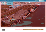 Check dated 2026-06-15T18:02:46.000Z thumbnail image