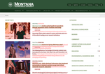 Check dated 2026-05-29T06:00:39.000Z thumbnail image