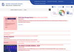 Check dated 2025-10-05T10:08:57.000Z thumbnail image