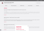 Check dated 2026-09-20T00:43:45.000Z thumbnail image