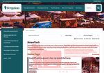 Check dated 2026-07-18T16:39:18.000Z thumbnail image