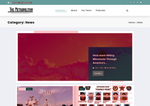 Check dated 2026-07-03T21:49:35.000Z thumbnail image