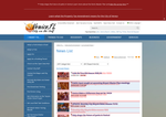 Check dated 2026-10-11T21:57:12.000Z thumbnail image