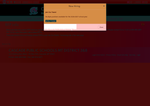 Check dated 2026-07-14T10:14:22.000Z thumbnail image