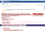 Check dated 2026-06-12T16:46:54.000Z thumbnail image