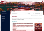 Check dated 2026-08-11T19:31:47.000Z thumbnail image