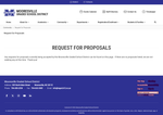Check dated 2026-06-26T12:39:28.000Z thumbnail image