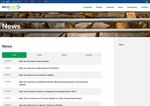 Check dated 2026-07-12T17:22:49.000Z thumbnail image