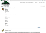 Check dated 2026-05-08T11:14:15.000Z thumbnail image