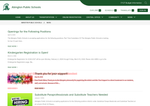 Check dated 2026-05-22T08:11:02.000Z thumbnail image