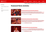 Check dated 2026-05-22T12:56:55.000Z thumbnail image