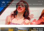 Check dated 2026-09-15T23:47:48.000Z thumbnail image