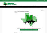 Check dated 2026-08-08T22:54:14.000Z thumbnail image