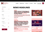 Check dated 2026-09-08T18:00:04.000Z thumbnail image