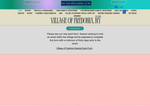Check dated 2026-04-22T18:12:51.000Z thumbnail image