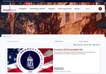 Check dated 2026-09-06T22:30:56.000Z thumbnail image