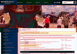Check dated 2026-06-13T23:48:42.000Z thumbnail image