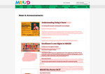 Check dated 2026-09-20T19:56:17.000Z thumbnail image