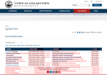 Check dated 2026-08-31T16:14:16.000Z thumbnail image