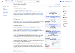 Check dated 2026-04-30T16:25:30.000Z thumbnail image