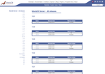 Check dated 2026-08-19T13:42:29.000Z thumbnail image