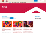 Check dated 2026-07-14T11:06:53.000Z thumbnail image