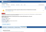 Check dated 2026-04-19T12:45:19.000Z thumbnail image