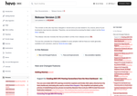 Check dated 2026-08-03T05:55:10.000Z thumbnail image